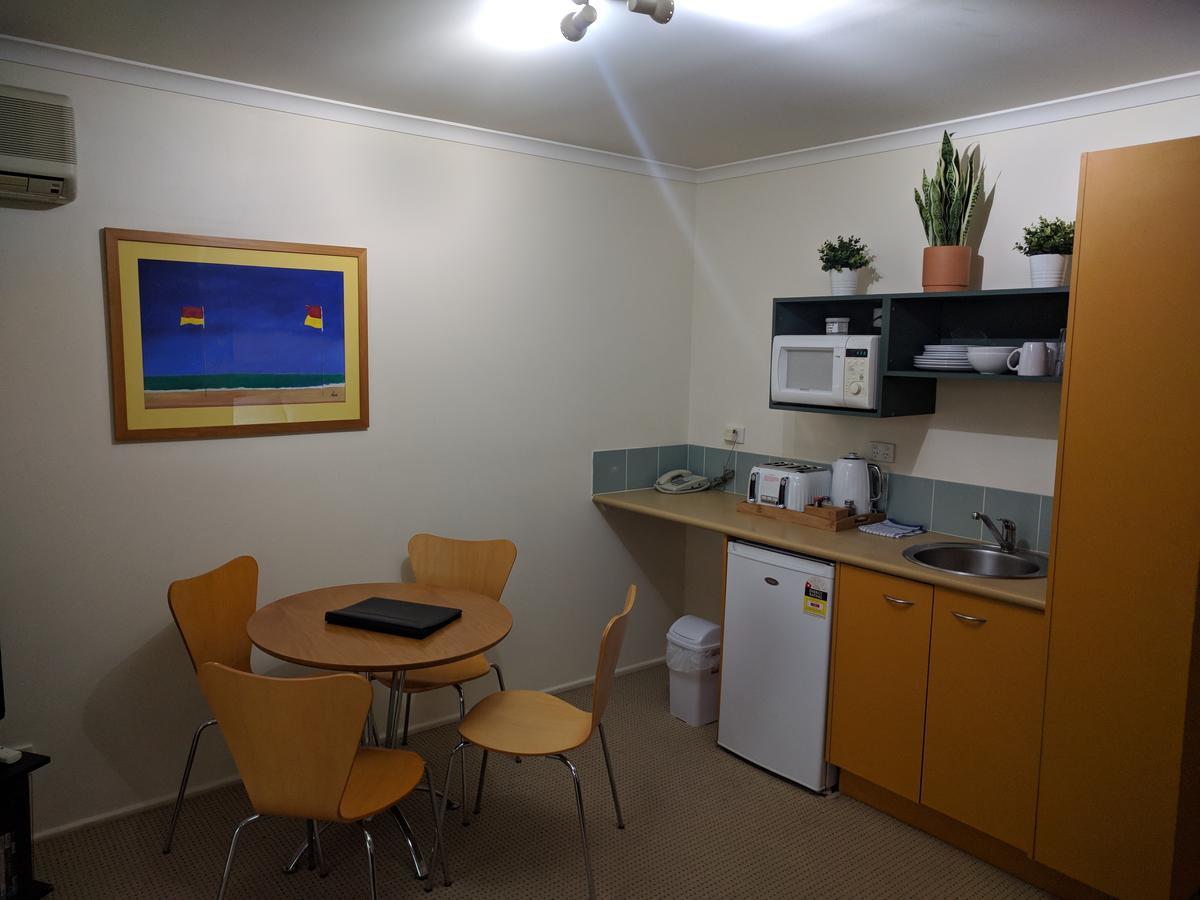 Noosa Holiday Accommodation Noosaville Exterior photo