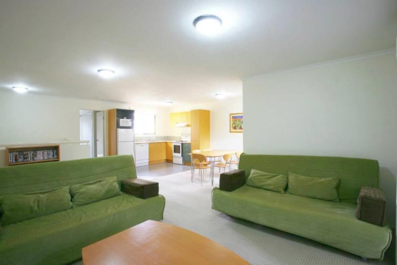 Noosa Holiday Accommodation Noosaville Exterior photo